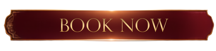 Book Now
