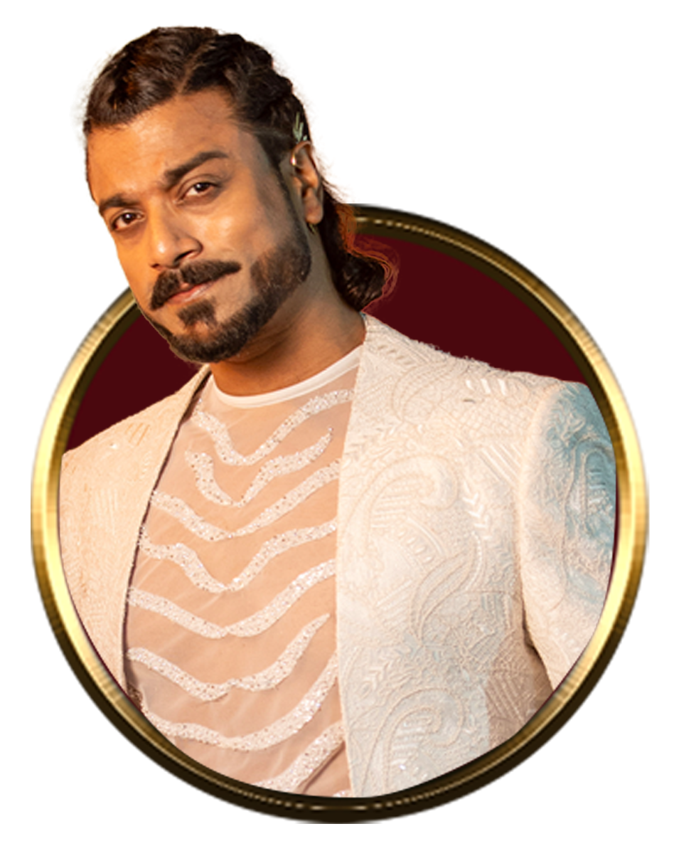 Rohit Bose
